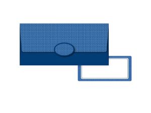 KOPERTA NA PIENIĄDZE SR 55-093 5560079 MFP