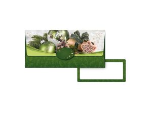 KOPERTA NA PIENIĄDZE VA 88-026