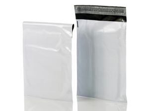 KOPERTY KURIERSKIE CO-EX B5 A'100 190X250X50 KF01