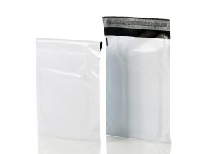 KOPERTY KURIERSKIE CO-EX C4 240X325X50 BONG A'100
