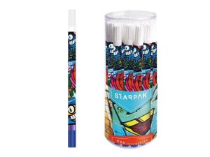 KOREKTOR DO PIÓR W GRAFFITI STK
