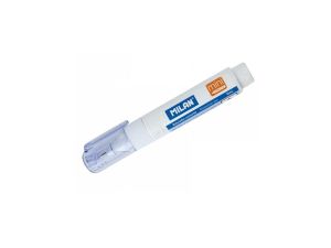 KOREKTOR MINI 5ML 1305212 MILAN