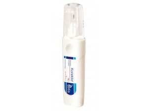 KOREKTOR PŁASKI 10 ML A'24 BK002-B