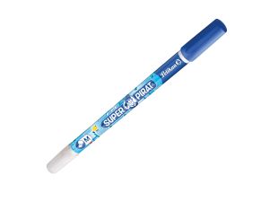 KOREKTOR SUPER PIRAT 850 M PELIKAN