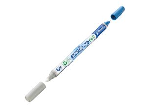 KOREKTOR SUPER PIRAT ECO 850M D