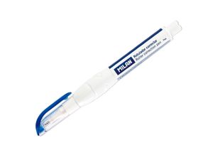KOREKTOR W PIÓRZE 7ML  MILAN 80103