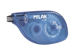 KOREKTOR W TAŚMIE  80185 MILAN