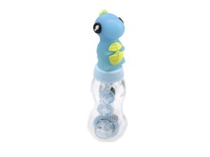 KOREKTOR W TAŚMIE DINO KTW