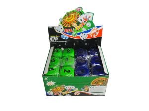 KOSTKA DO GRY 7848 SWEDE