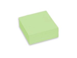 KOSTKA ORIGAMI SELEDYN