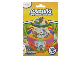 KOSZULKI TERMOKURCZLIWE NA JAJKA ESF1207 BREWIS
