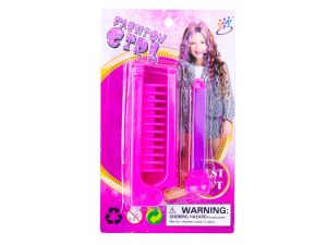 KREDA DO WŁOSÓW NO-1005978 NORIMPEX