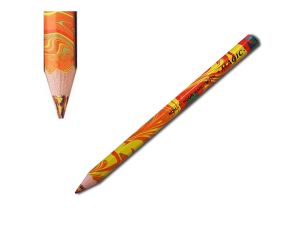 KREDKA 3405 MAGIC CLASS KOH-I-NOOR