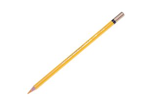 KREDKA MONDELUZ 3720 04 CIEMNO ŻÓŁTA KOH-I-NOOR