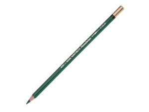 KREDKA MONDELUZ 3720 26 ZIELEŃ CIEMNA KOH-I-NOOR