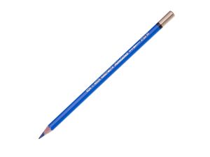 KREDKA MONDELUZ 3720 56 KOH-I-NOOR