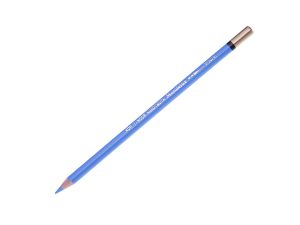 KREDKA MONDELUZ 3720 57 KOH-I-NOOR