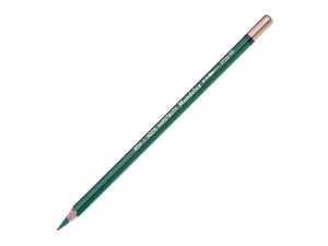 KREDKA MONDELUZ 3720 60 KOH-I-NOOR