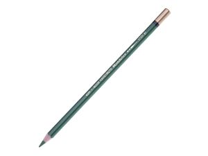 KREDKA MONDELUZ 3720 61 KOH-I-NOOR