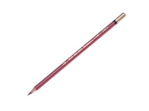 KREDKA MONDELUZ 3720 64 KOH-I-NOOR
