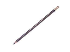 KREDKA MONDELUZ 3720 68 KOH-I-NOOR