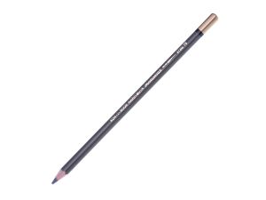 KREDKA MONDELUZ 3720 70 SZARA CIEMNA KOH-I-NOOR