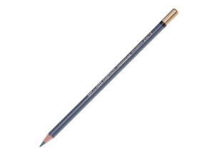 KREDKA MONDELUZ 3720 72 KOH-I-NOOR
