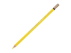KREDKA POLYCOLOR 3800 02 ŻÓŁTA JASNA KOH-I-NOOR