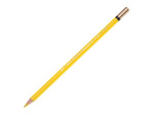 KREDKA POLYCOLOR 3800 03 ŻÓŁTA KOH-I-NOOR