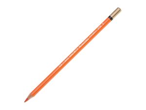 KREDKA POLYCOLOR 3800 05 POMARAŃCZOWA KOH-I-NOOR