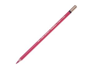 KREDKA POLYCOLOR 3800 132 CARMINE RED KOH-I-NOOR