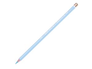 KREDKA POLYCOLOR 3800 15 BŁĘKIT LODOWY KOH-I-NOOR