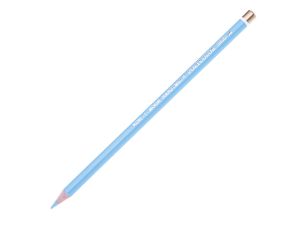 KREDKA POLYCOLOR 3800 16 KOH-I-NOOR