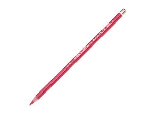 KREDKA POLYCOLOR 3800 170