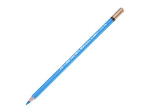 KREDKA POLYCOLOR 3800 18 BŁĘKIT JASNY KOH-I-NOOR