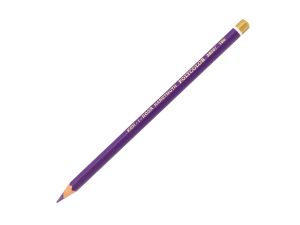 KREDKA POLYCOLOR 3800 180 KOH-I-NOOR