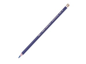 KREDKA POLYCOLOR 3800 20 BŁĘKIT PRUSKI