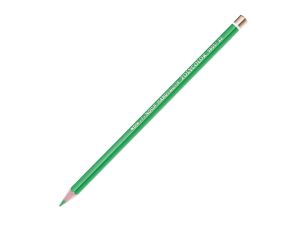 KREDKA POLYCOLOR 3800 23 KOH-I-NOOR