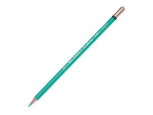 KREDKA POLYCOLOR 3800 24 ZIELEŃ JASNA KOH-I-NOOR