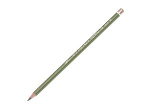 KREDKA POLYCOLOR 3800 27 KOH-I-NOOR