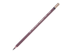 KREDKA POLYCOLOR 3800 32 BRĄZ KOH-I-NOOR
