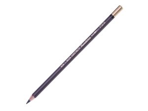 KREDKA POLYCOLOR 3800 33 BRĄZ CIEMNY  KOH-I-NOOR
