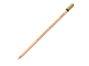 KREDKA POLYCOLOR 3800 350 MEDIUM FLESH KOH-I-NOOR