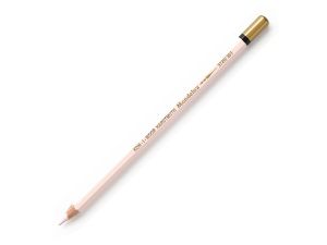KREDKA POLYCOLOR 3800 351 REDDISH FLESH KOH-I-NOOR