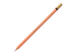 KREDKA POLYCOLOR 3800 355 PEACH ORANGE KOH-I-NOOR