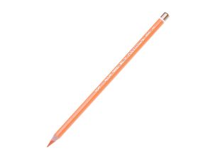 KREDKA POLYCOLOR 3800 42