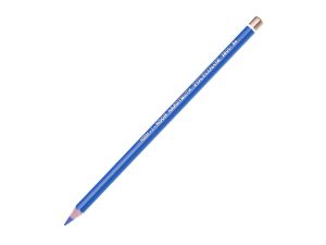 KREDKA POLYCOLOR 3800 54 KOH-I-NOOR