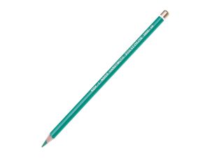KREDKA POLYCOLOR 3800 59