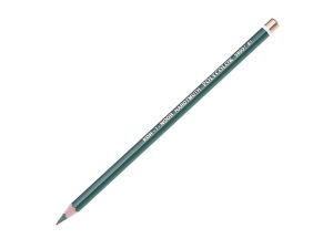 KREDKA POLYCOLOR 3800 61 KOH-I-NOOR