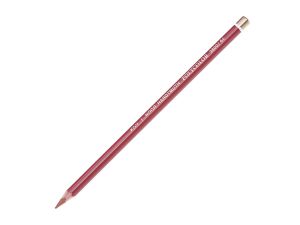 KREDKA POLYCOLOR 3800 64 KOH-I-NOOR